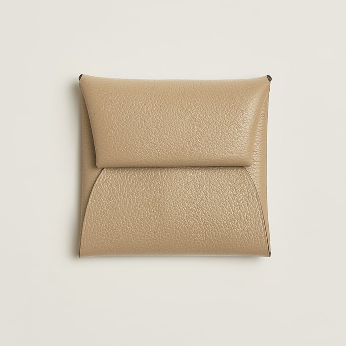 Trench Bastia Change Purse