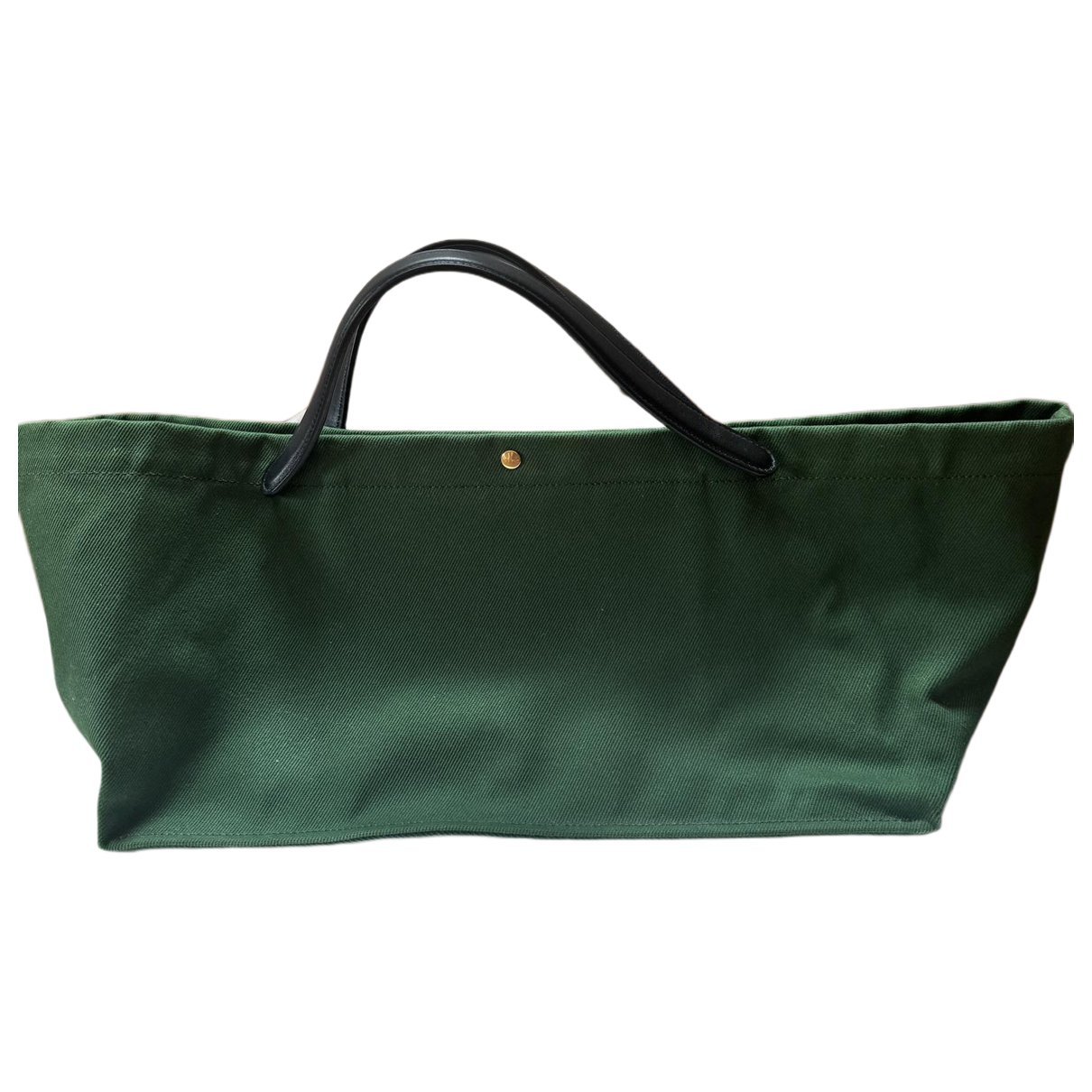 Idaho handbag
