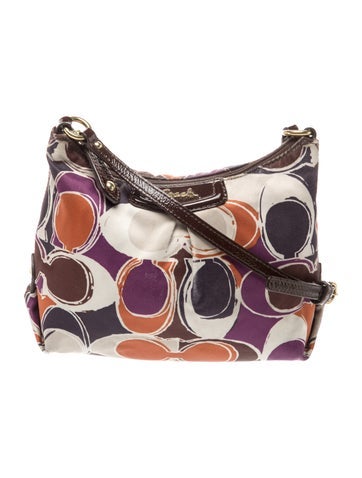 Satin Hobo