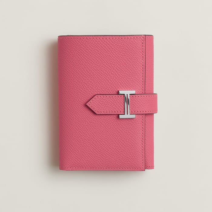 Bearn wallet