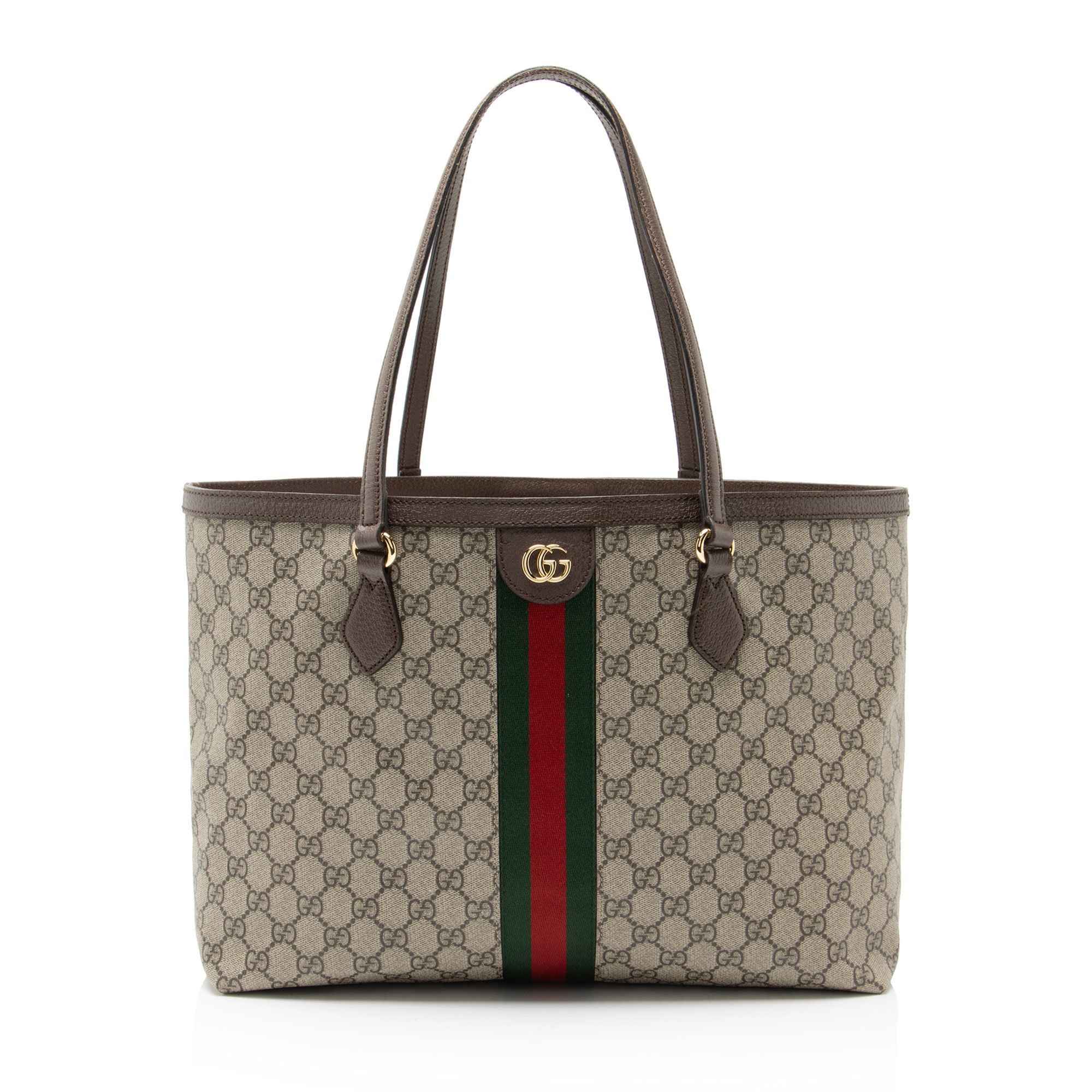 Cloth tote