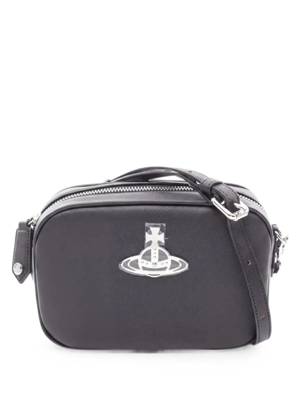 Vivienne Westwood 2020s Anna Camera cross body bag