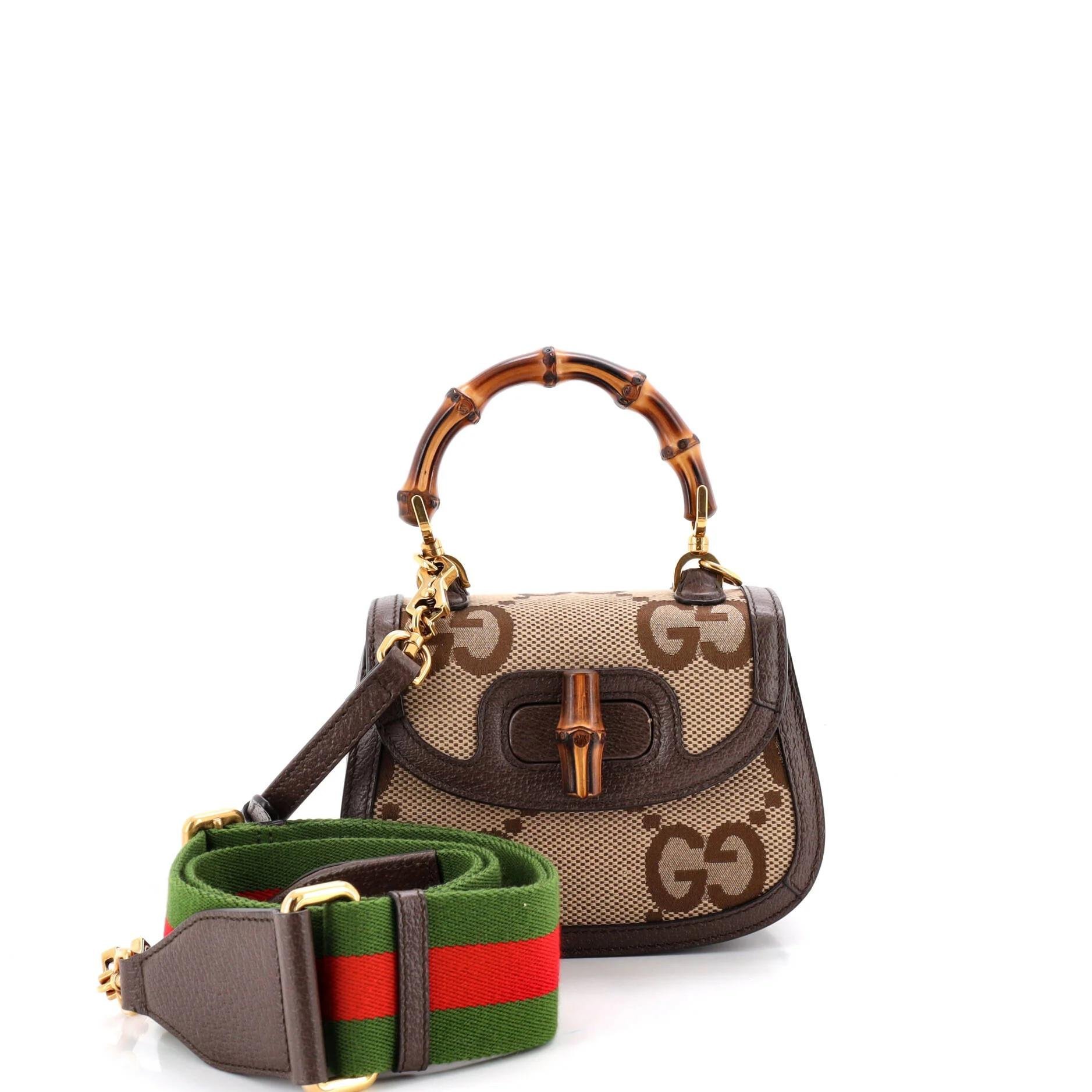 Cloth crossbody bag