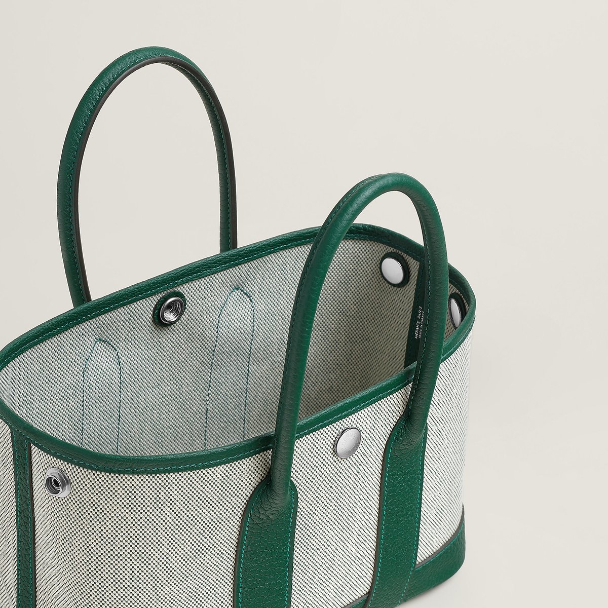 Bolso Néo Garden 23