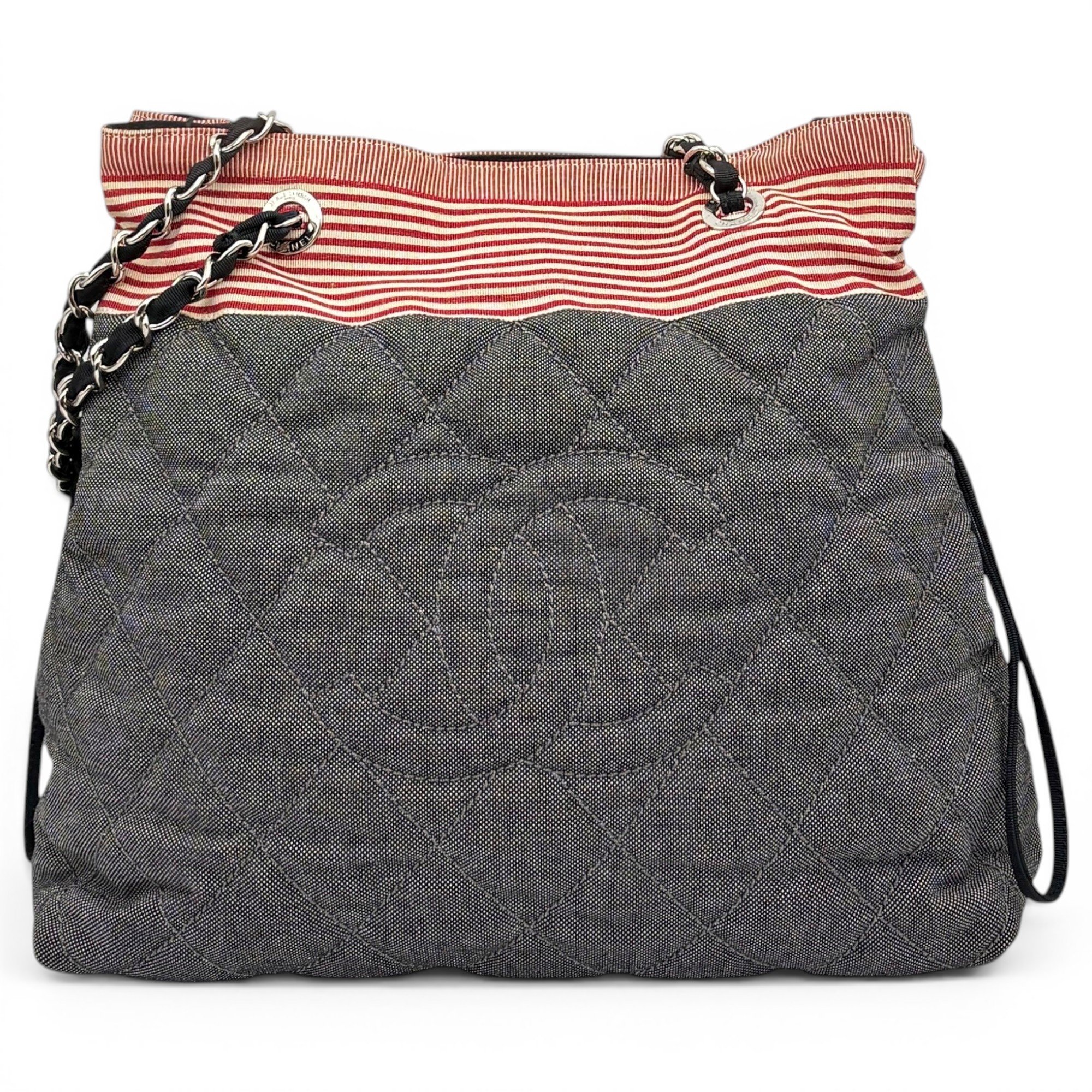Tote