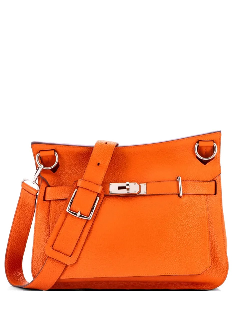 Jypsiere Bag Clemence 34 crossbody bag