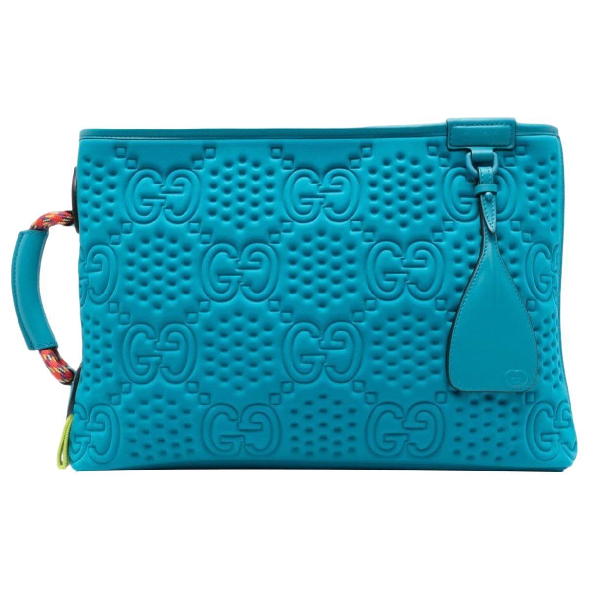 Clutch bag