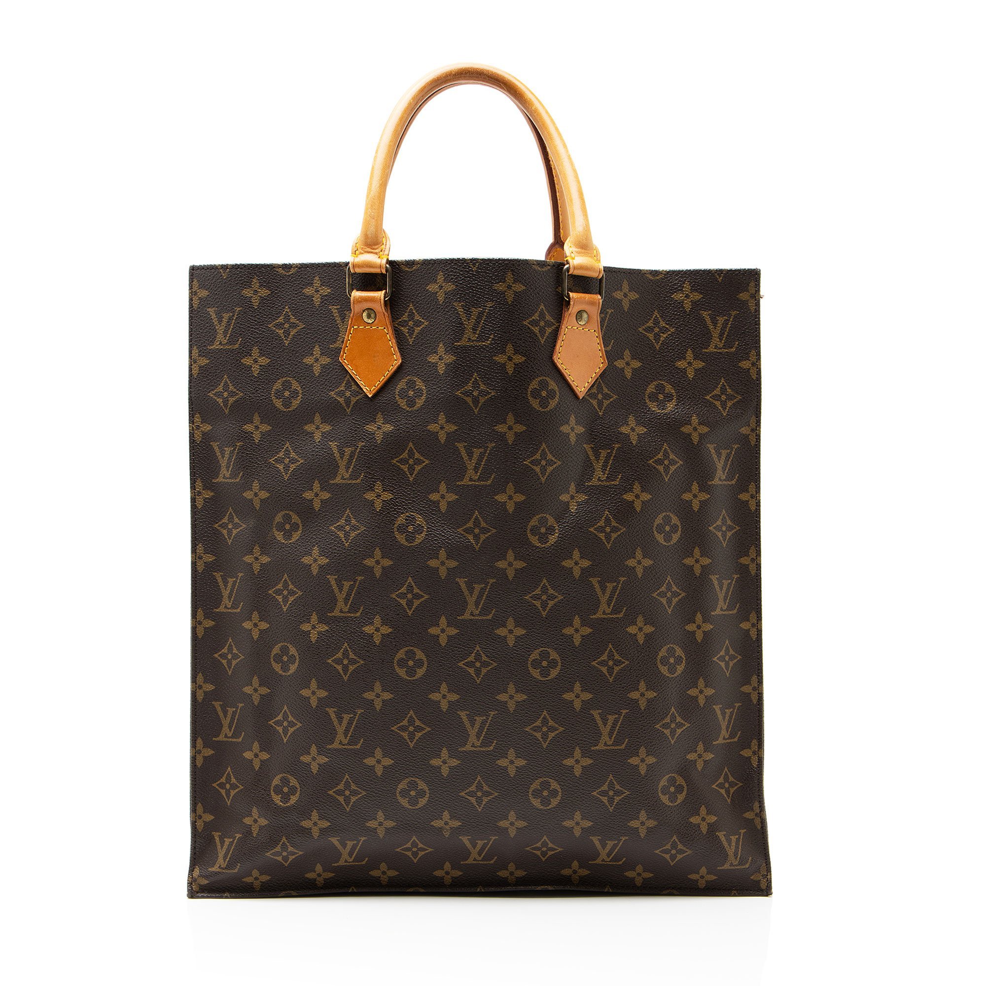 Cloth tote