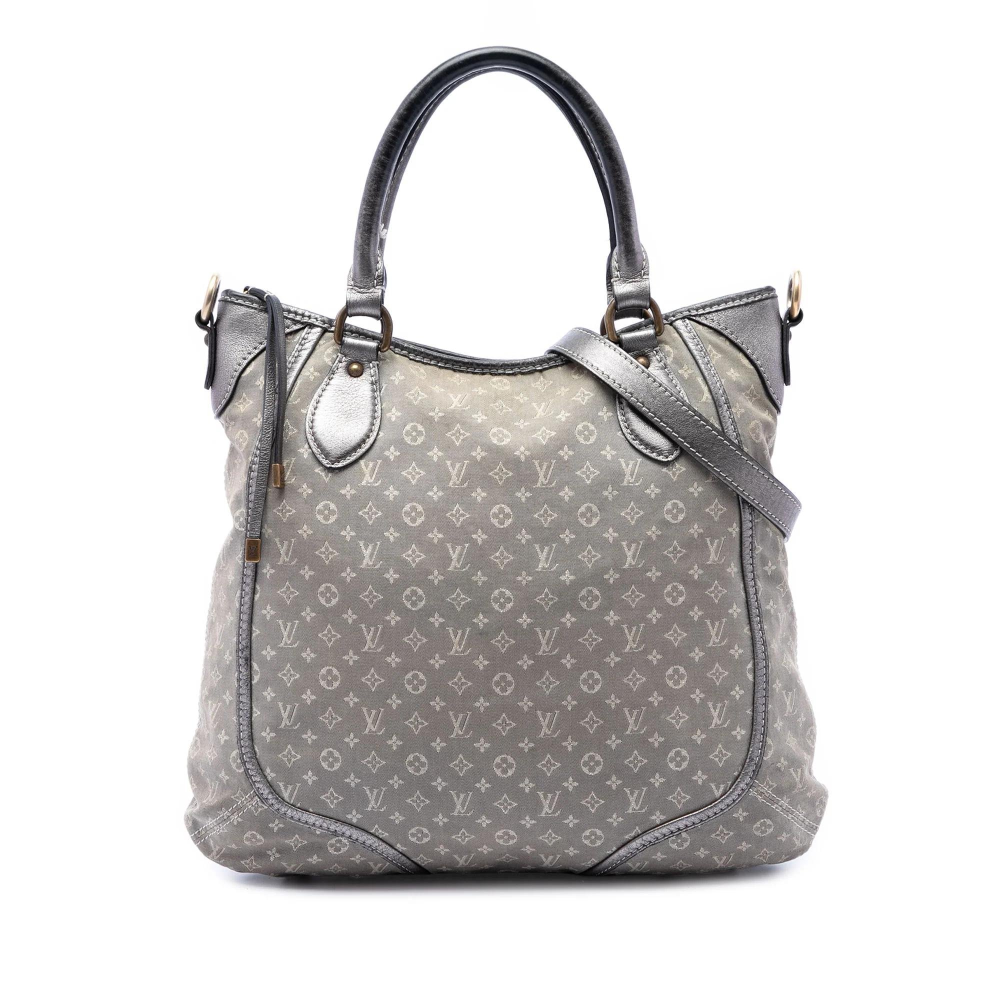 Pony-style calfskin handbag