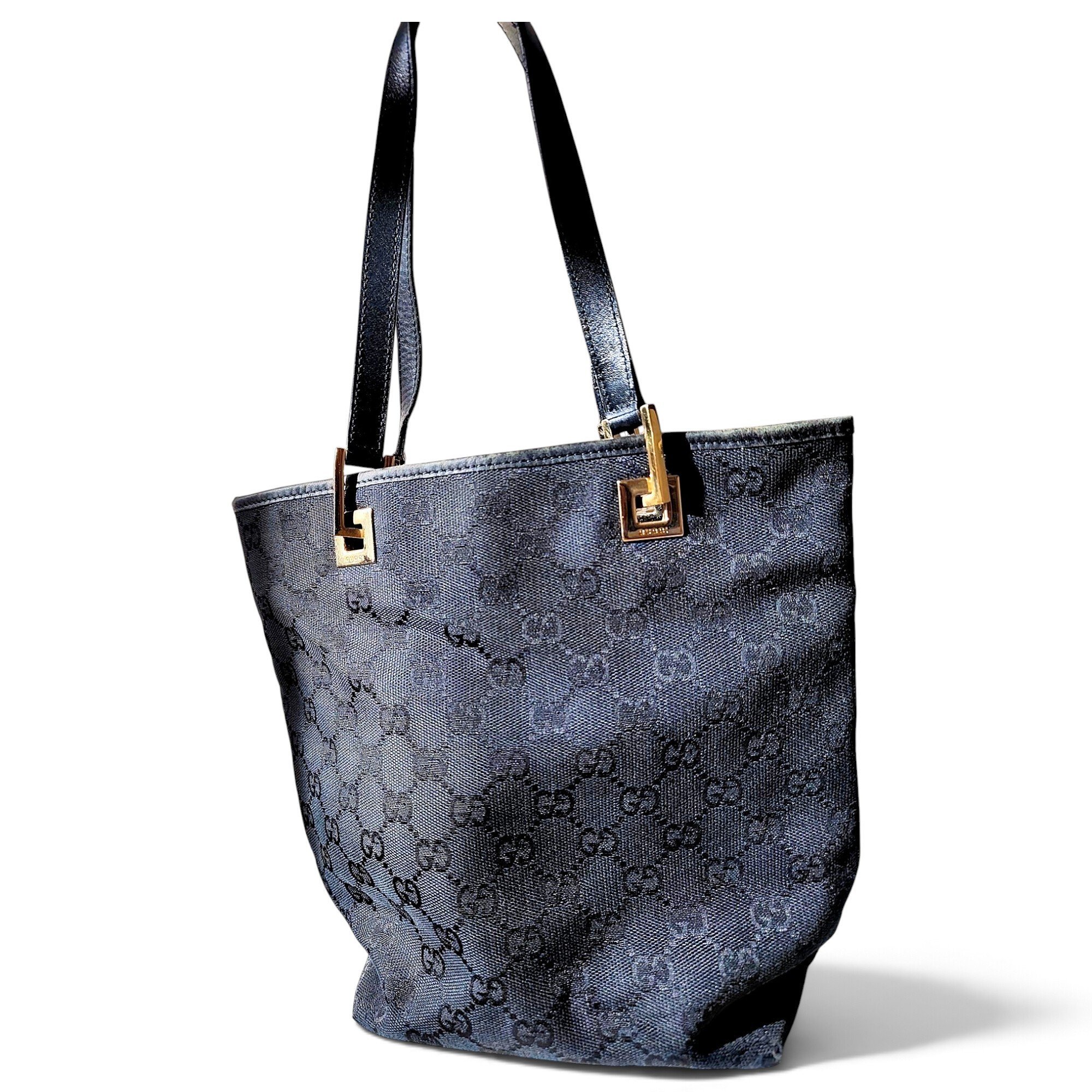 Cloth tote