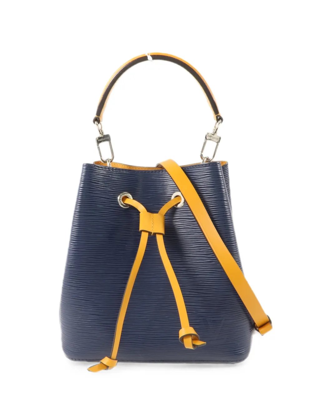 BB Neo Noe Epi shoulder bag