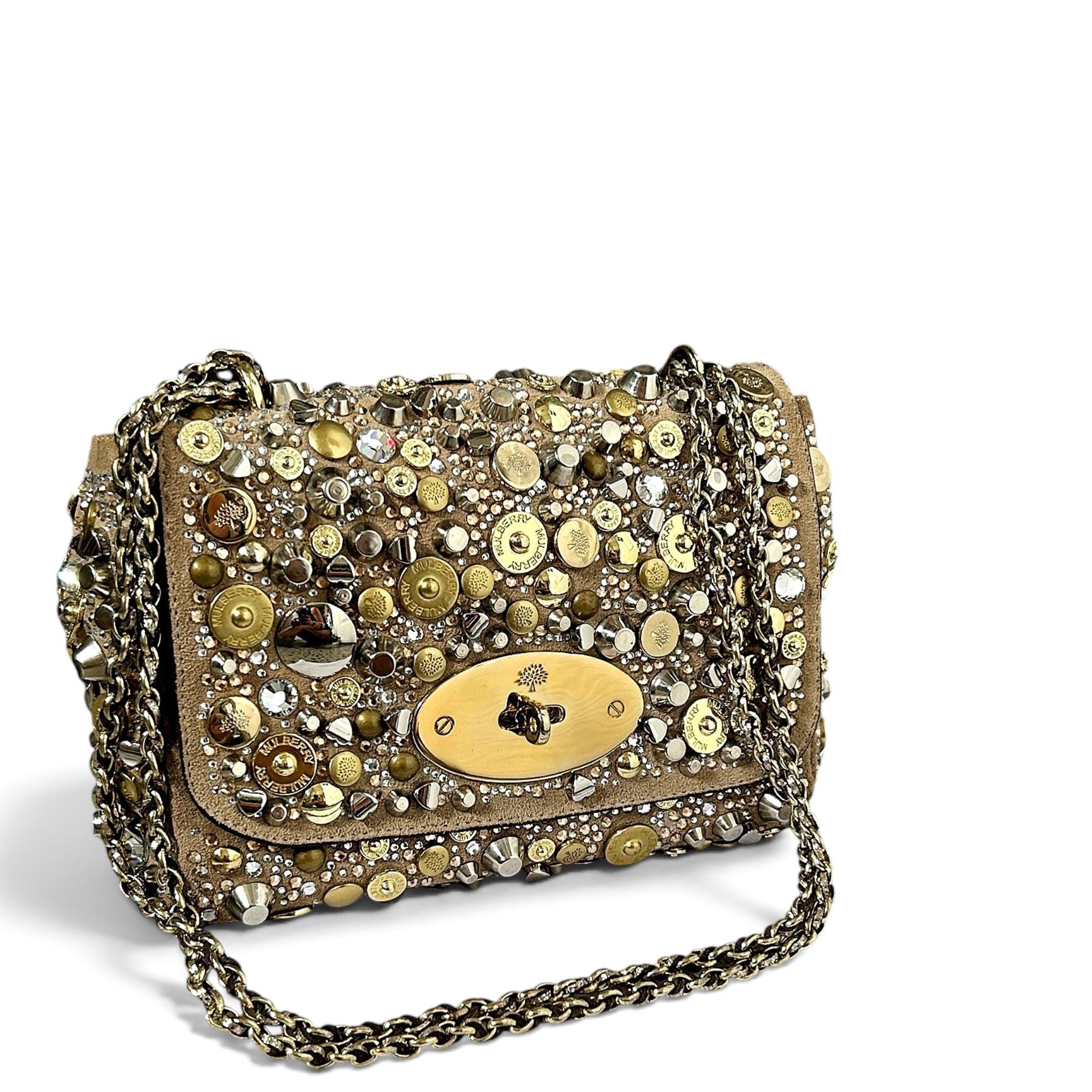 Lily handbag