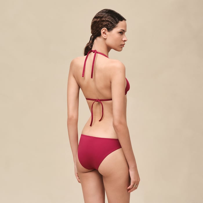 Garance Bikini