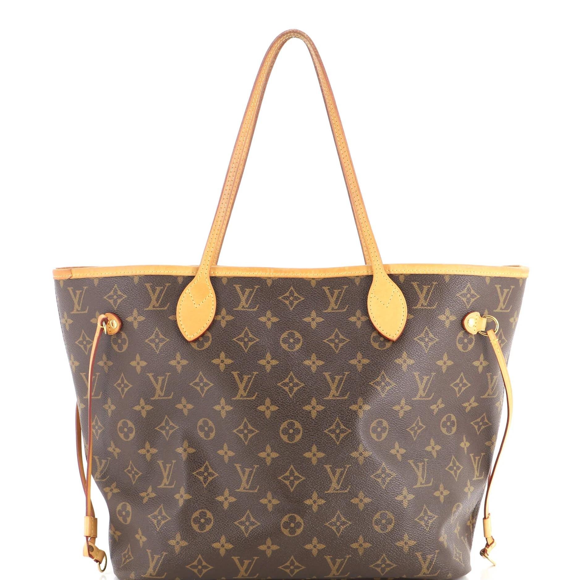 Cloth tote
