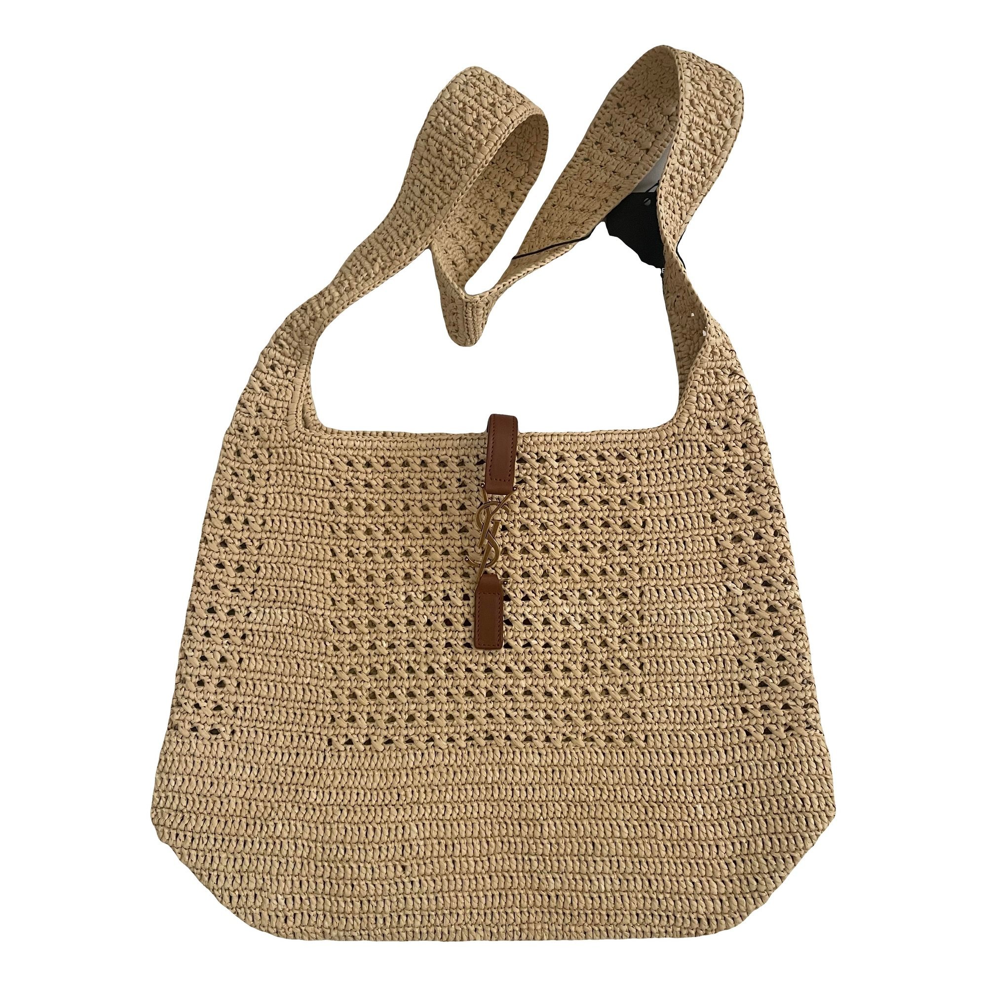 Le 5 à 7 handbag