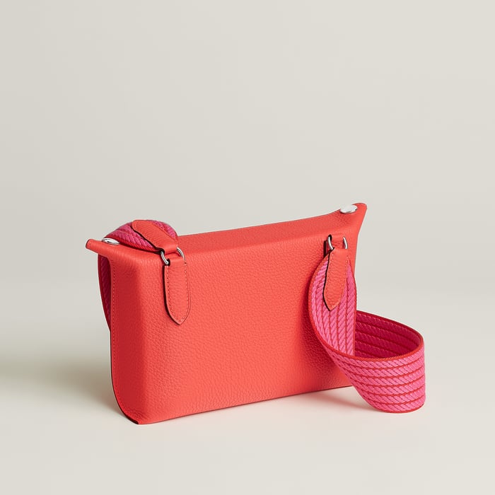 Hermès Videpoches Bag