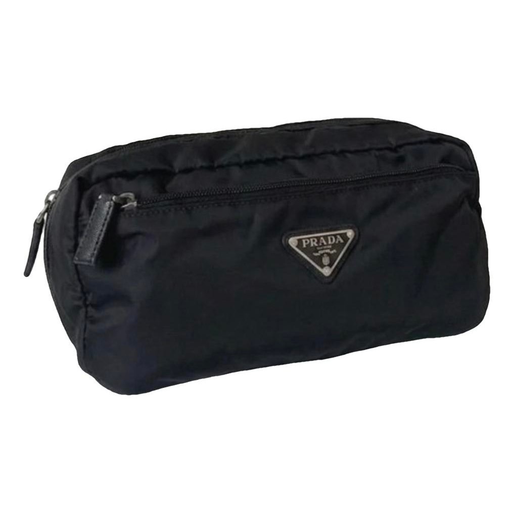 Clutch bag