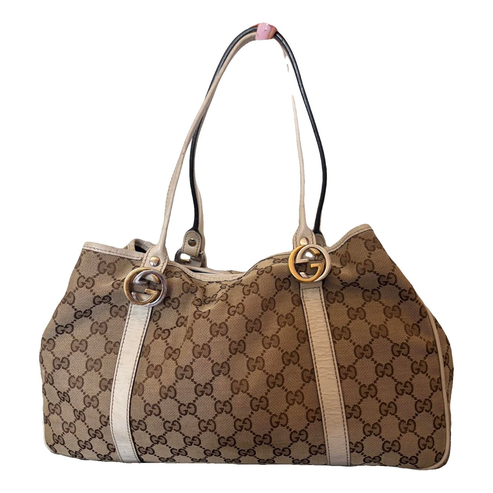Tote
