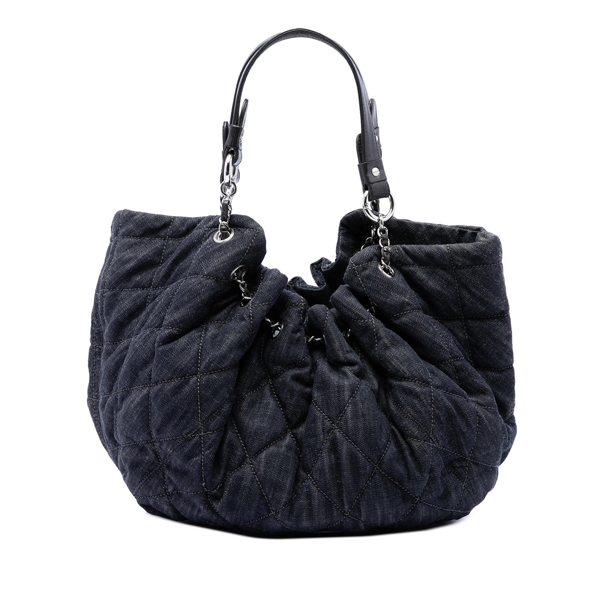 Tote