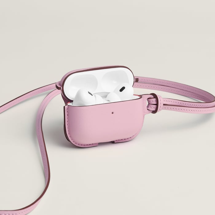 Case for Airpods Pro 2