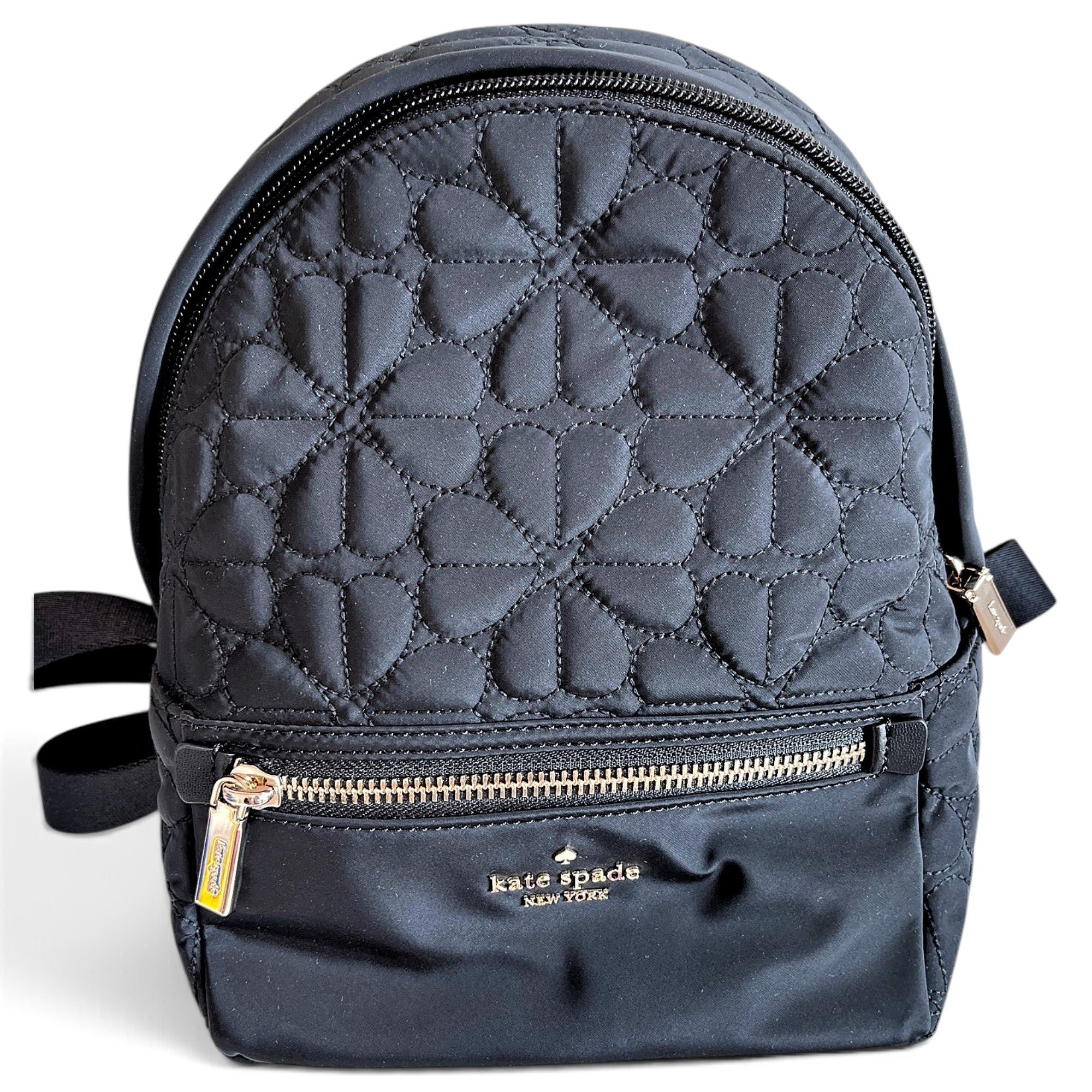 Kate Spade Backpack