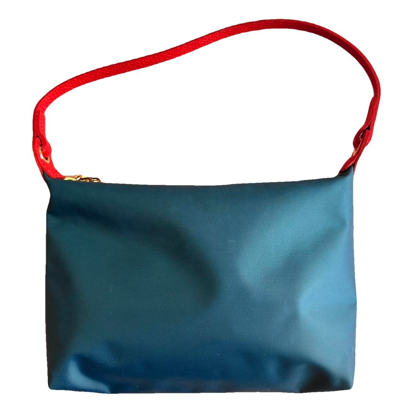 Pliage cloth handbag