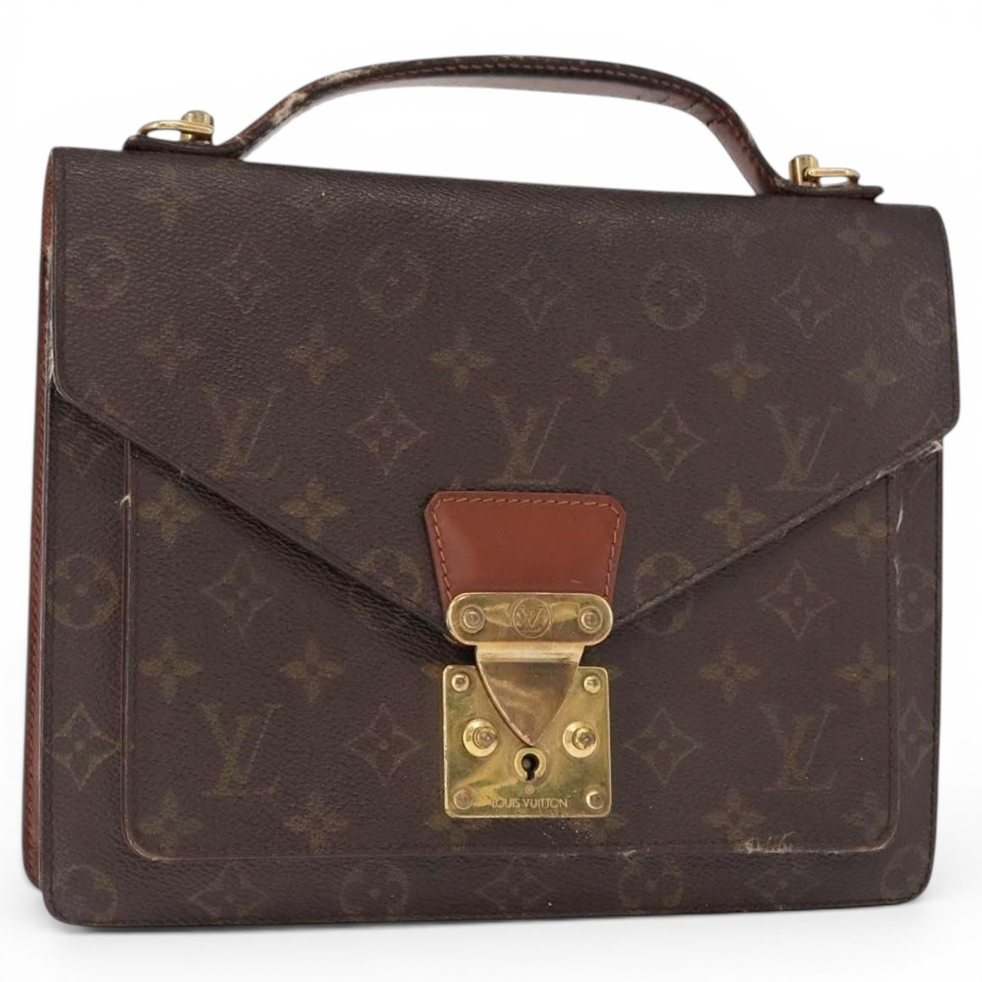 Handbag