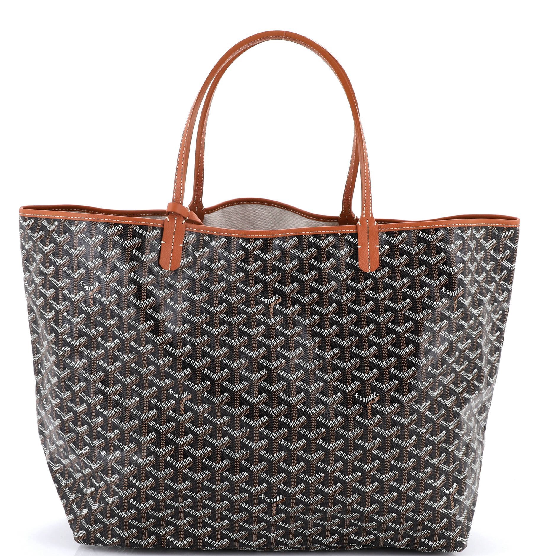 Cloth tote