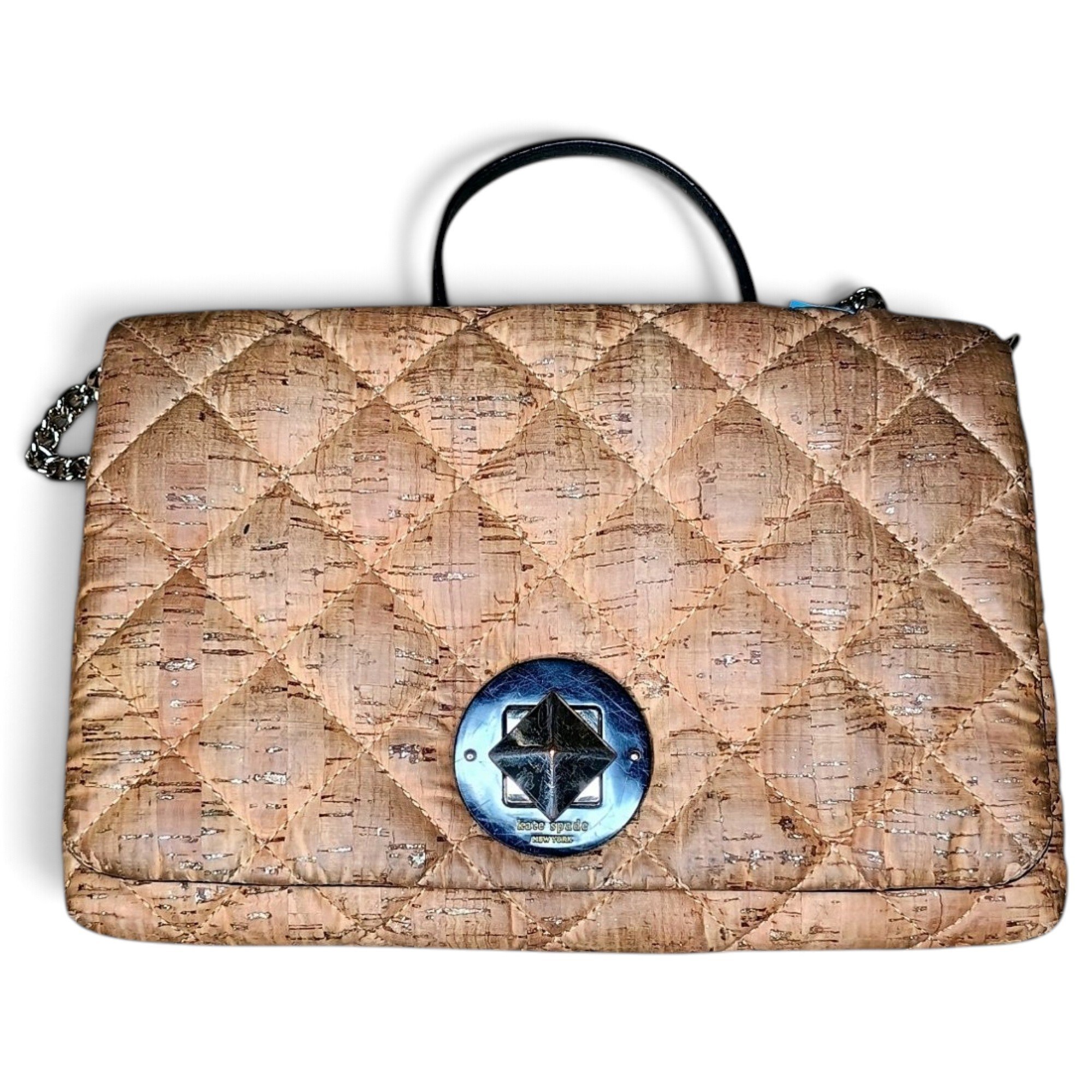 Kate Spade Leather handbag