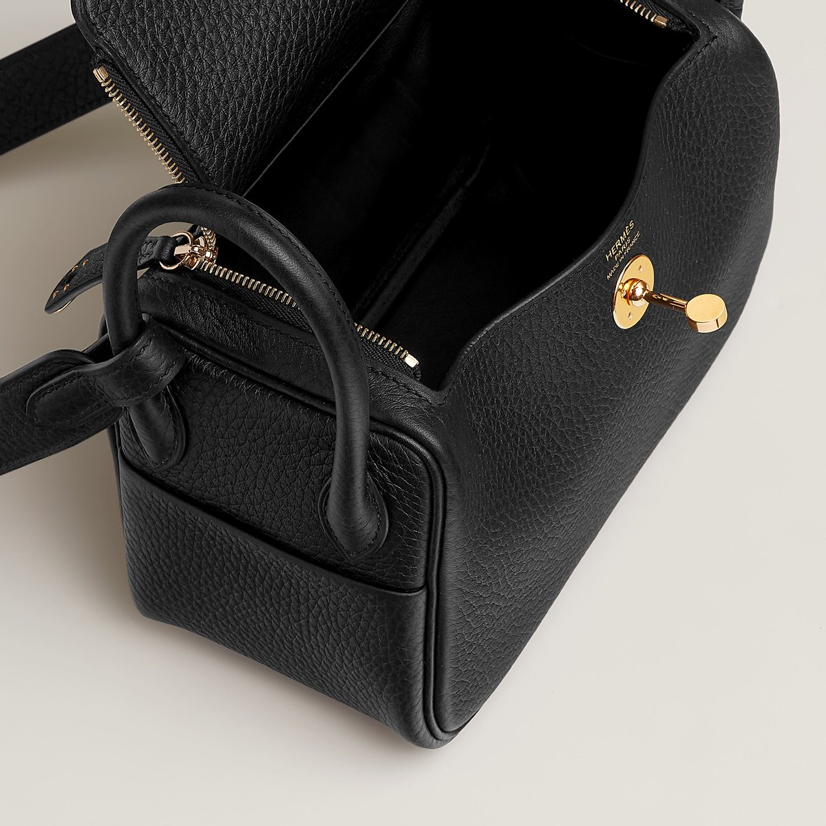 Bolsa Lindy II míni