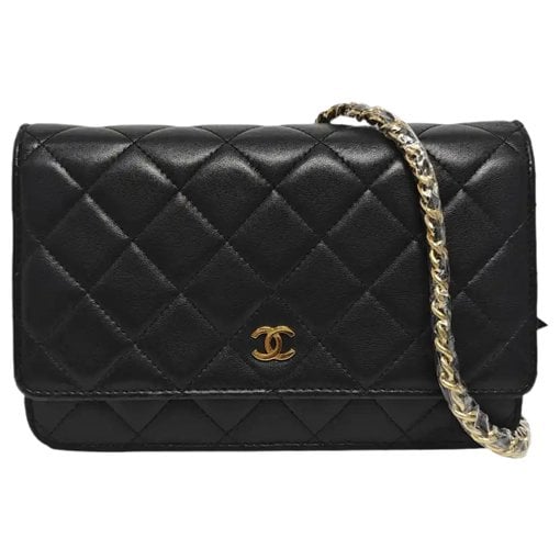 Mini bag