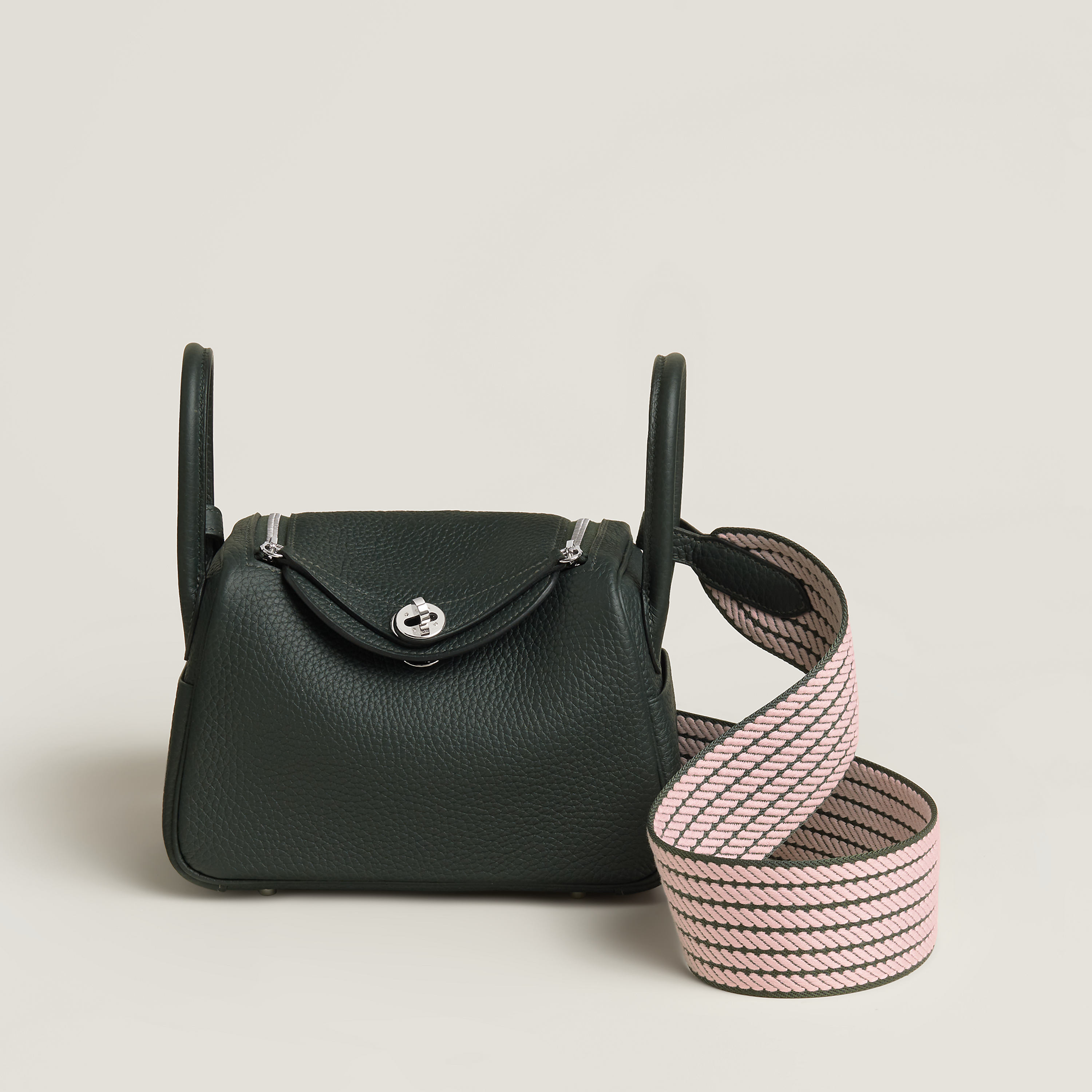 Lindy II mini bag