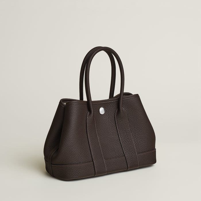 Neo Garden 23 Bag