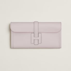 Jige Elan 29 clutch