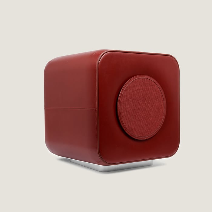 Rouge H Connected Speaker