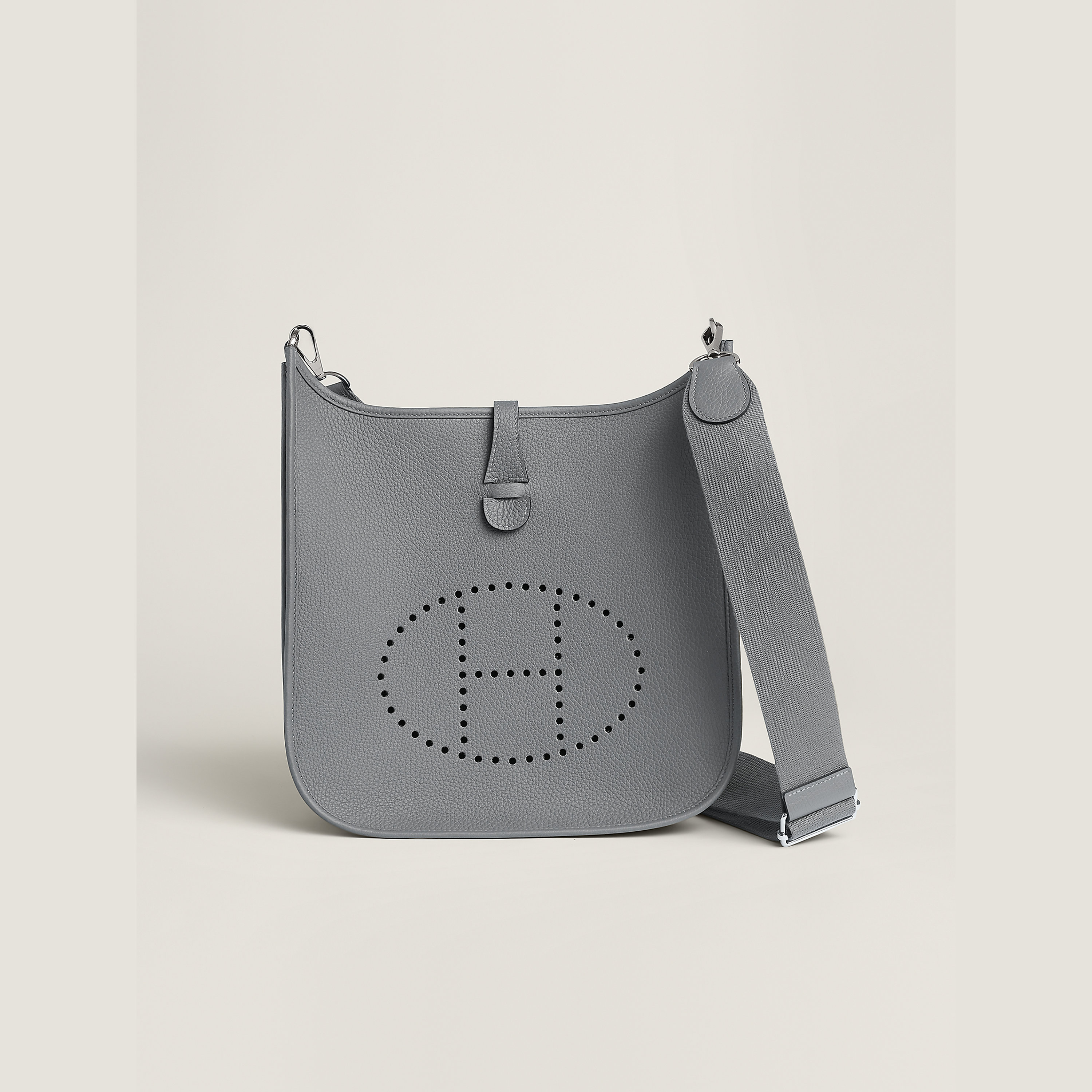 Evelyne III 29 bag