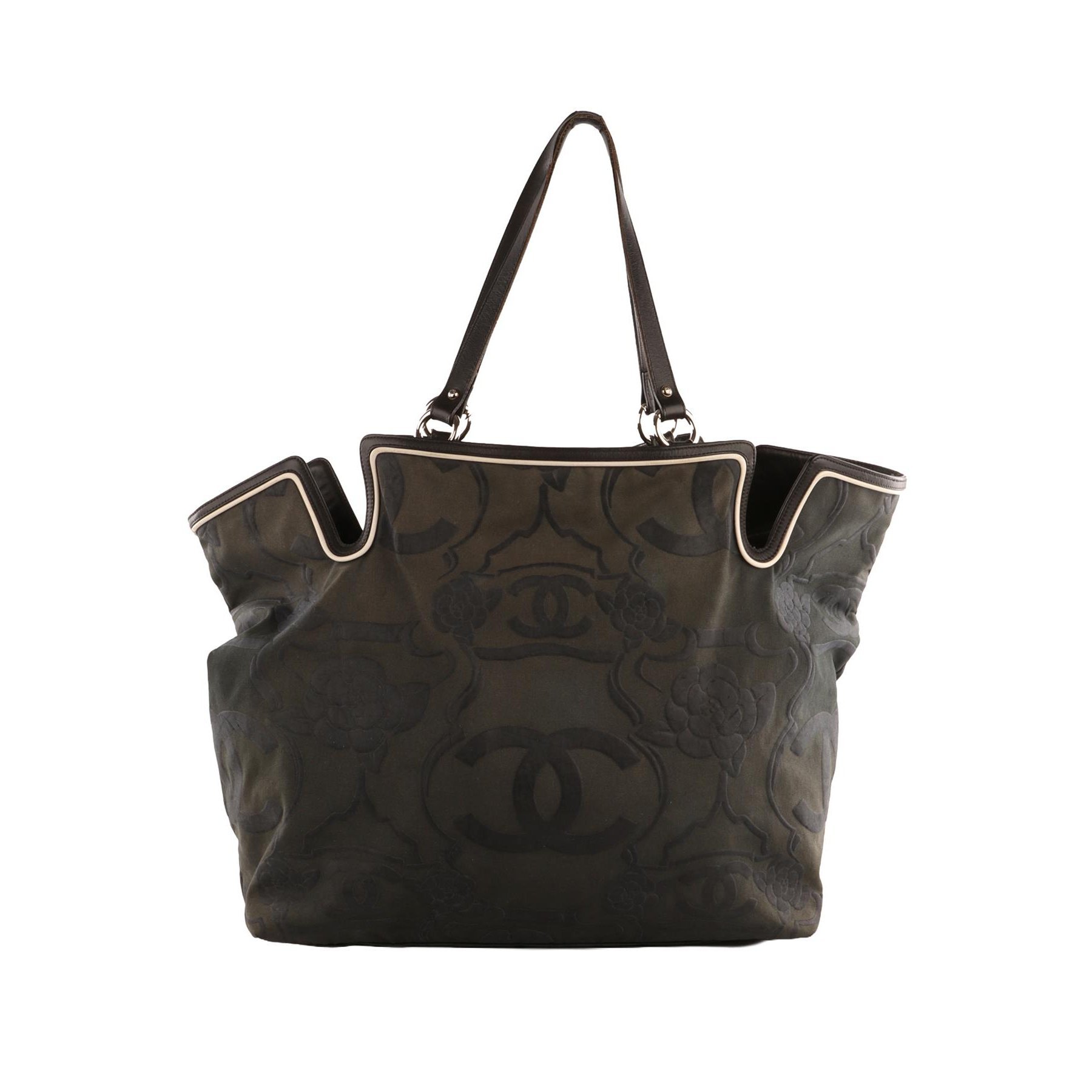 Tote
