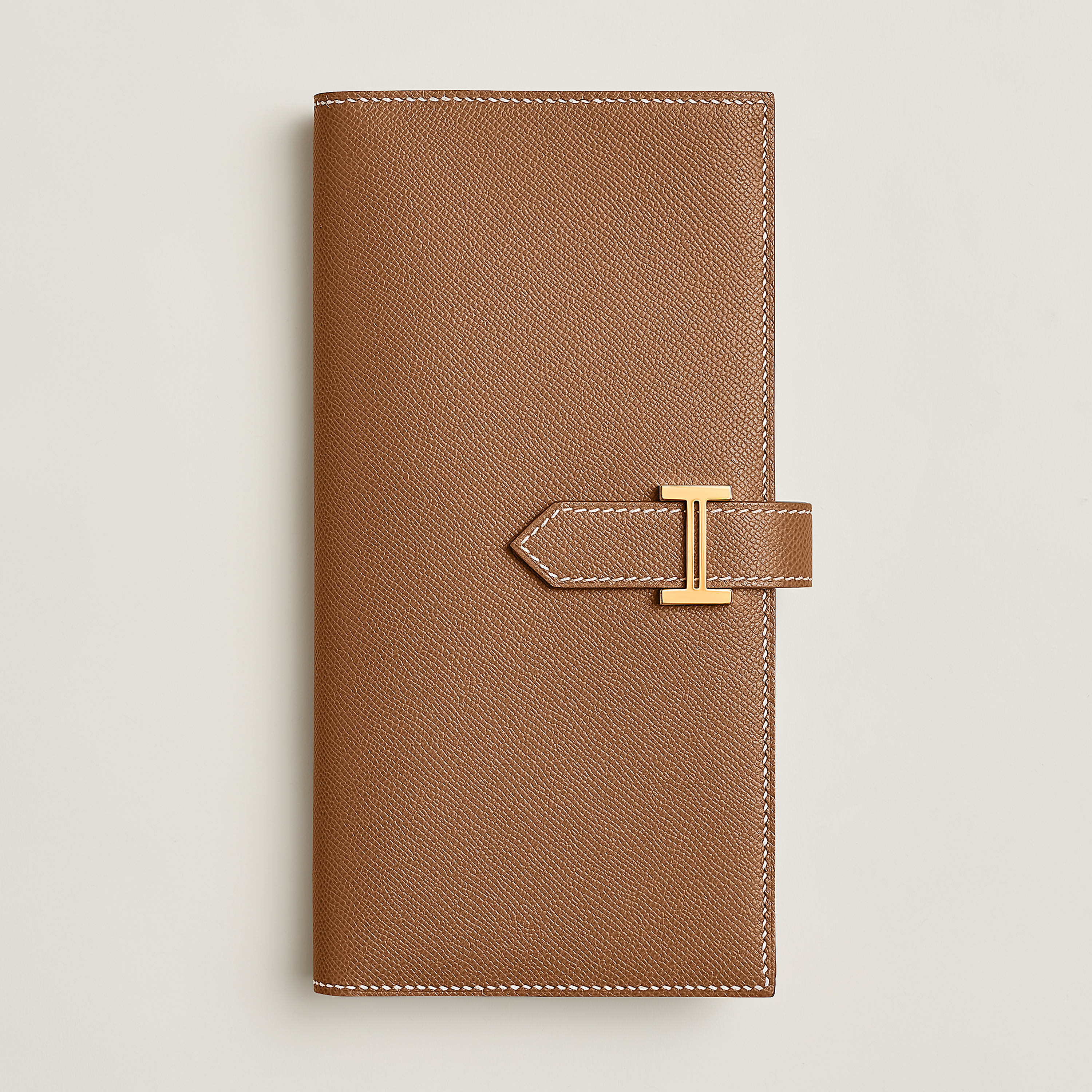 Bearn wallet