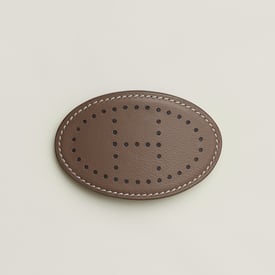 Evelyne Pm Hair Clip