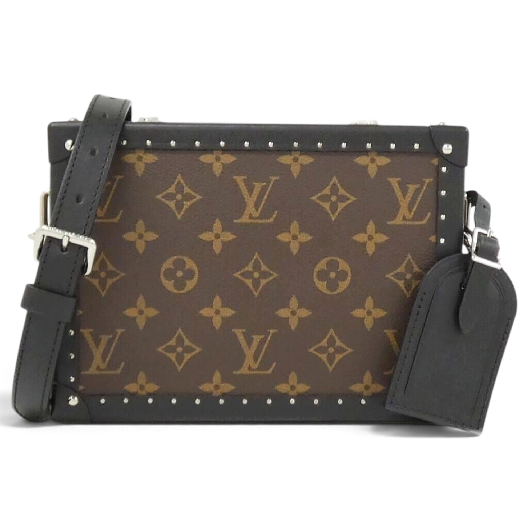 Kate Clutch cloth clutch bag