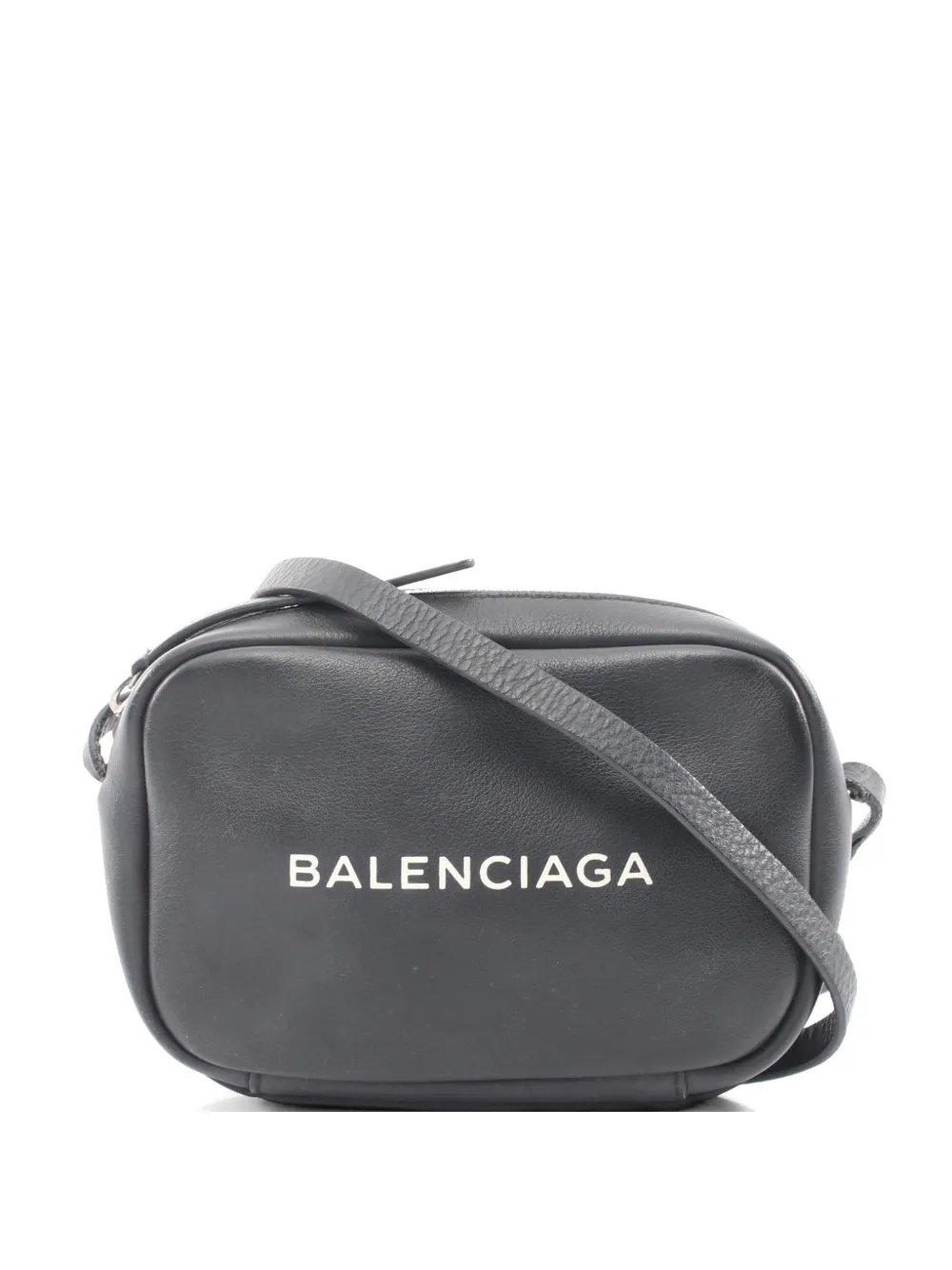 2000s  Everyday XS Camera shoulder bag
