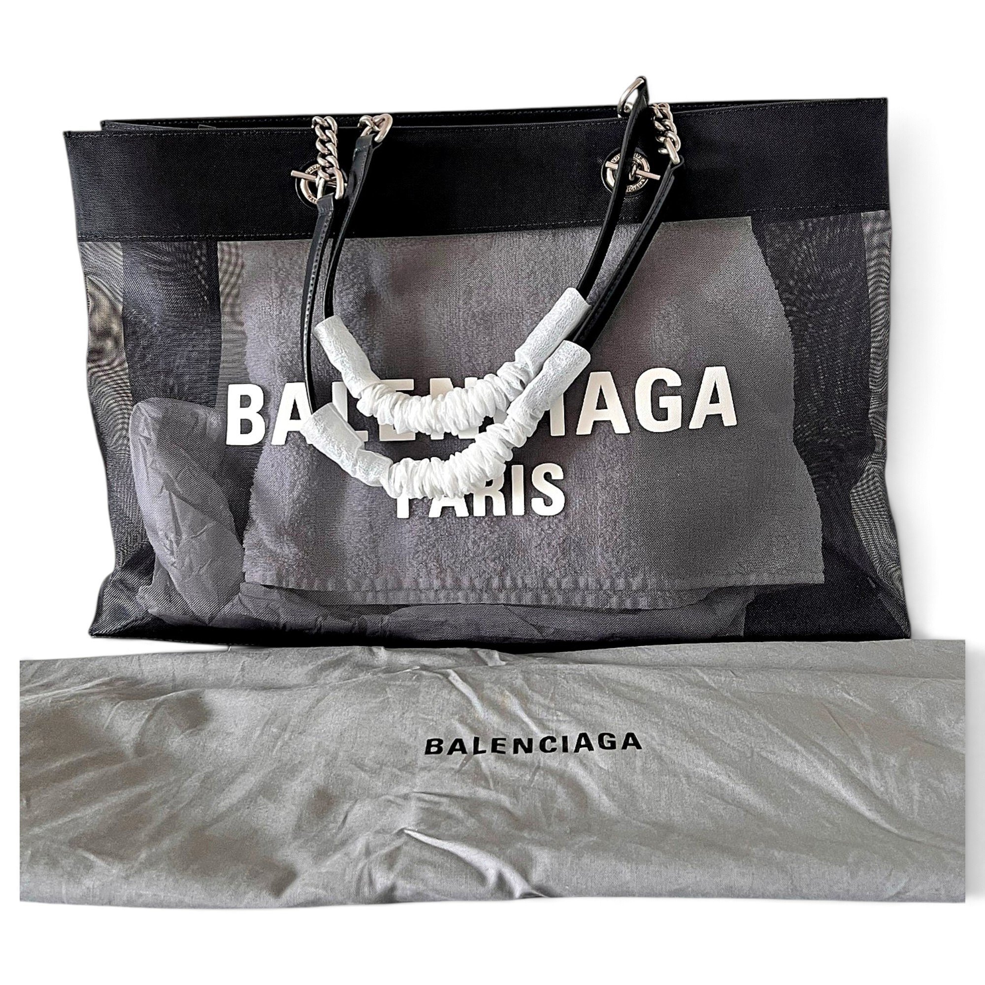 Tote