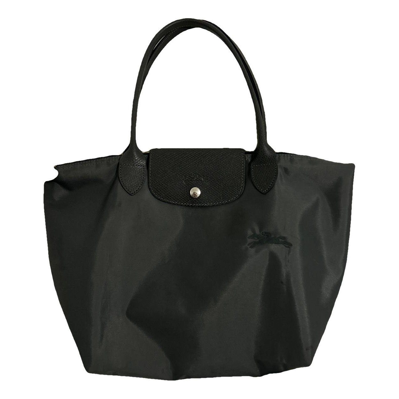 Pliage handbag