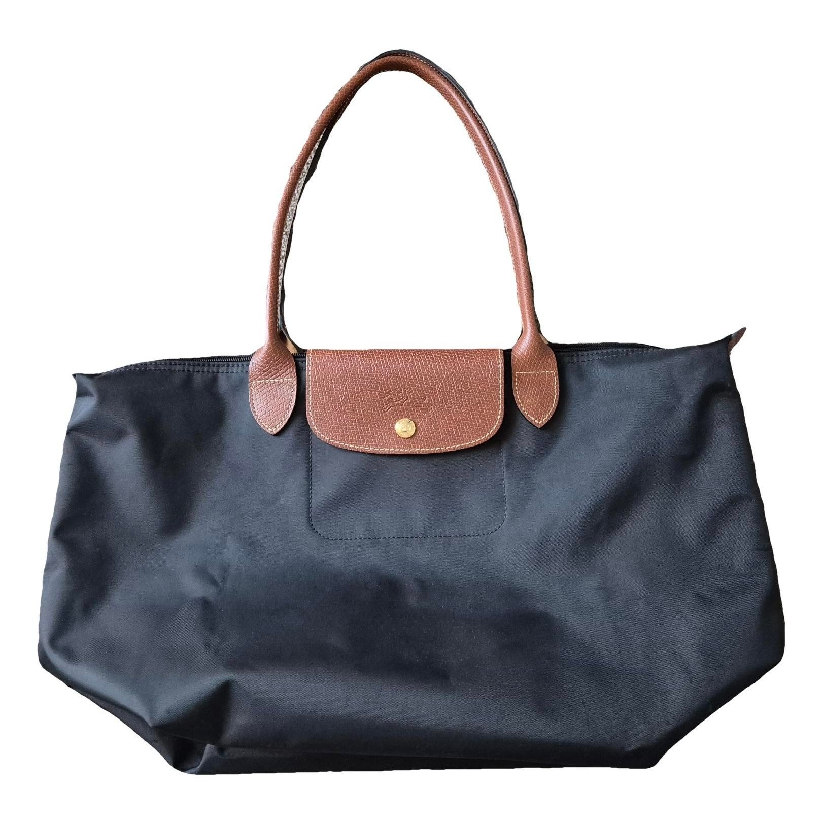 Pliage handbag