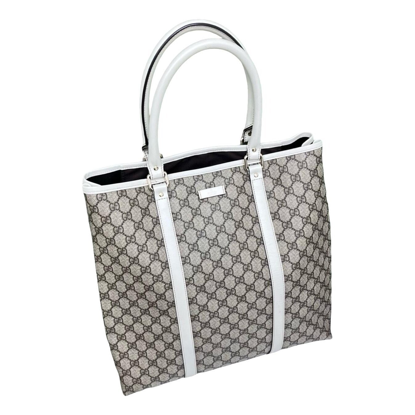 Joy cloth tote