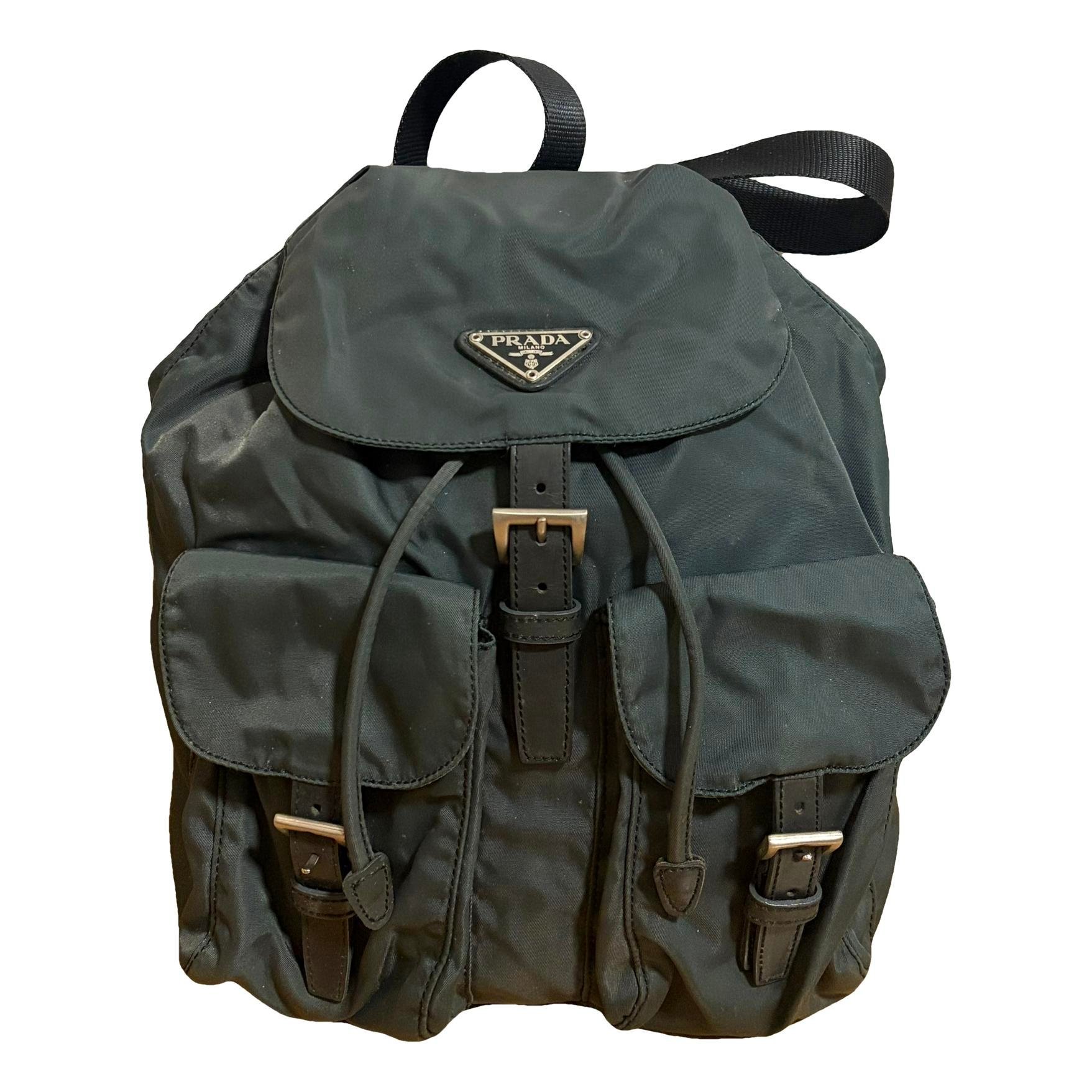Re-Edition 1978 backpack