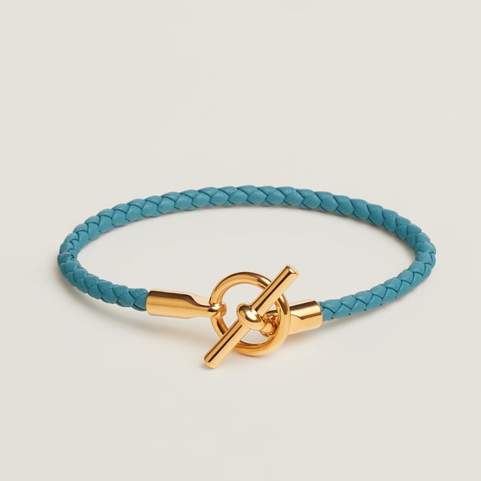 Glenan bracelet