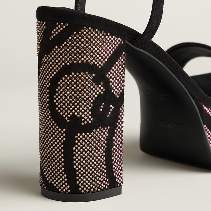 Lightning 70 Sandal