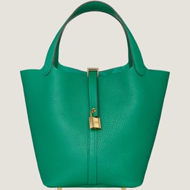 Picotin Lock 22 Bag