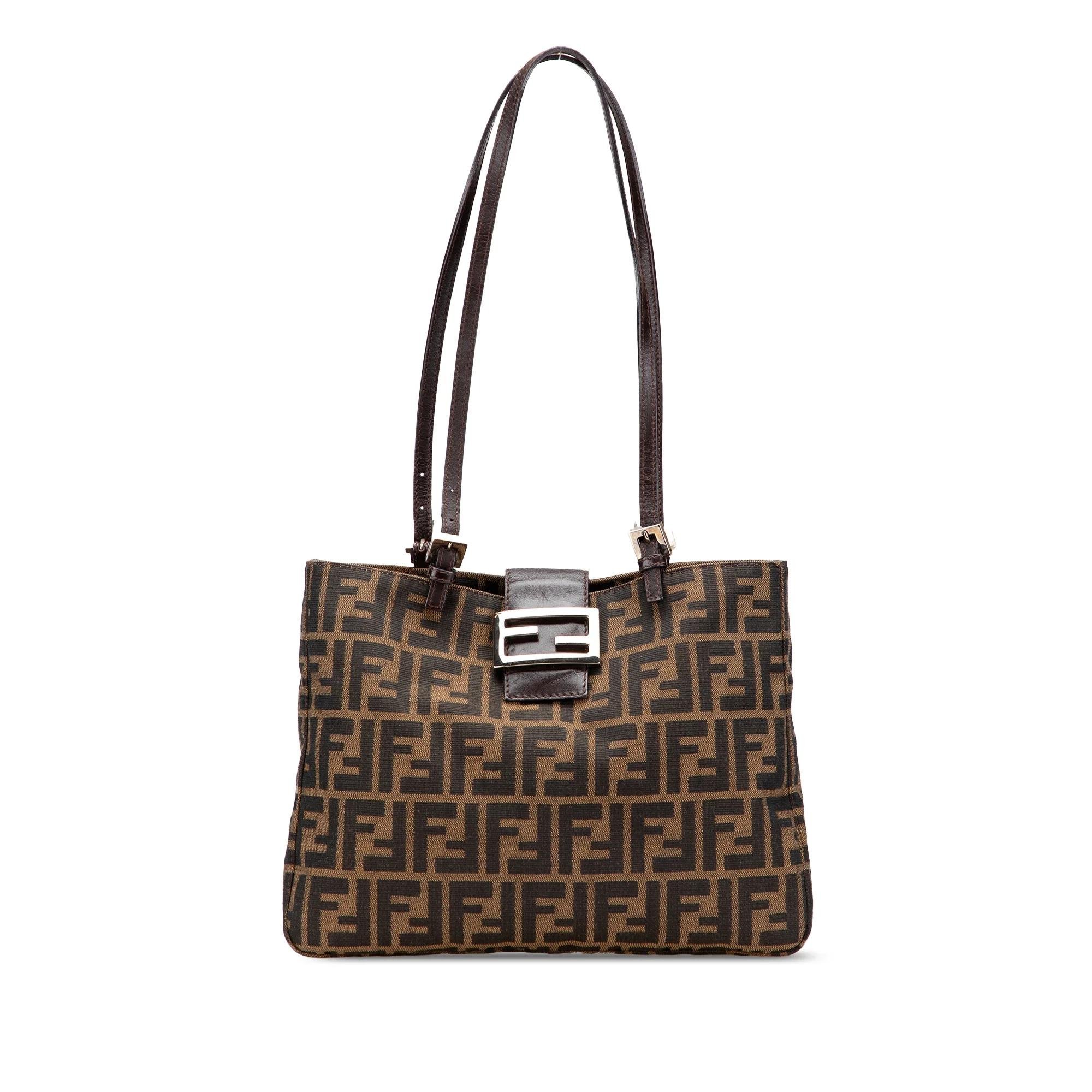 Pony-style calfskin handbag